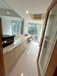 The Sail @ Marina Bay (D1), Apartment #543450151